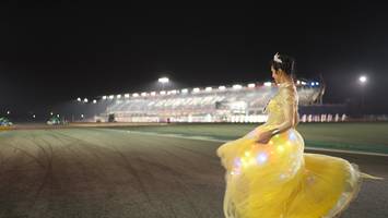 BIB: 
                            <button type="button" onclick="openModal(14170078)" class="btn btn-primary btn-sm float-right btn-popup" data-toggle="modal" data-target=".modal-high-quality">
                        <i class="fas fa-shopping-cart"></i> Add to Cart
                    </button>
                                            <button type="button" onclick="isThisMe(14170078, true)" class="btn btn-success btn-sm float-right btn-popup btn-isme hidden" data-toggle="tooltip" data-placement="bottom" title="นี่คือรูปของคุณใช่ไหม คลิกที่นี่เพื่อเอาเข้าอัลบั้ม">
                        <i class="fas fa-plus"></i> Add to album
                    </button>
                    <button type="button" onclick="isThisMe(14170078, false)" class="btn btn-warning btn-sm float-right btn-popup btn-isnotme hidden">
                        <i class="fas fa-ban"></i> Remove from album
                    </button>