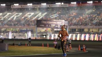 BIB: 
                            <button type="button" onclick="openModal(14206200)" class="btn btn-primary btn-sm float-right btn-popup" data-toggle="modal" data-target=".modal-high-quality">
                        <i class="fas fa-shopping-cart"></i> Add to Cart
                    </button>
                                            <button type="button" onclick="isThisMe(14206200, true)" class="btn btn-success btn-sm float-right btn-popup btn-isme hidden" data-toggle="tooltip" data-placement="bottom" title="นี่คือรูปของคุณใช่ไหม คลิกที่นี่เพื่อเอาเข้าอัลบั้ม">
                        <i class="fas fa-plus"></i> Add to album
                    </button>
                    <button type="button" onclick="isThisMe(14206200, false)" class="btn btn-warning btn-sm float-right btn-popup btn-isnotme hidden">
                        <i class="fas fa-ban"></i> Remove from album
                    </button>