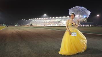 BIB: 4440
                            <button type="button" onclick="openModal(14167587)" class="btn btn-primary btn-sm float-right btn-popup" data-toggle="modal" data-target=".modal-high-quality">
                        <i class="fas fa-shopping-cart"></i> Add to Cart
                    </button>
                                            <button type="button" onclick="isThisMe(14167587, true)" class="btn btn-success btn-sm float-right btn-popup btn-isme hidden" data-toggle="tooltip" data-placement="bottom" title="นี่คือรูปของคุณใช่ไหม คลิกที่นี่เพื่อเอาเข้าอัลบั้ม">
                        <i class="fas fa-plus"></i> Add to album
                    </button>
                    <button type="button" onclick="isThisMe(14167587, false)" class="btn btn-warning btn-sm float-right btn-popup btn-isnotme hidden">
                        <i class="fas fa-ban"></i> Remove from album
                    </button>