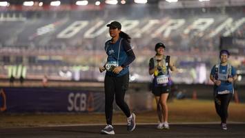 BIB: 47639
                            <button type="button" onclick="openModal(14203412)" class="btn btn-primary btn-sm float-right btn-popup" data-toggle="modal" data-target=".modal-high-quality">
                        <i class="fas fa-shopping-cart"></i> Add to Cart
                    </button>
                                            <button type="button" onclick="isThisMe(14203412, true)" class="btn btn-success btn-sm float-right btn-popup btn-isme hidden" data-toggle="tooltip" data-placement="bottom" title="นี่คือรูปของคุณใช่ไหม คลิกที่นี่เพื่อเอาเข้าอัลบั้ม">
                        <i class="fas fa-plus"></i> Add to album
                    </button>
                    <button type="button" onclick="isThisMe(14203412, false)" class="btn btn-warning btn-sm float-right btn-popup btn-isnotme hidden">
                        <i class="fas fa-ban"></i> Remove from album
                    </button>