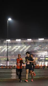 BIB: 560, 265
                            <button type="button" onclick="openModal(14181489)" class="btn btn-primary btn-sm float-right btn-popup" data-toggle="modal" data-target=".modal-high-quality">
                        <i class="fas fa-shopping-cart"></i> Add to Cart
                    </button>
                                            <button type="button" onclick="isThisMe(14181489, true)" class="btn btn-success btn-sm float-right btn-popup btn-isme hidden" data-toggle="tooltip" data-placement="bottom" title="นี่คือรูปของคุณใช่ไหม คลิกที่นี่เพื่อเอาเข้าอัลบั้ม">
                        <i class="fas fa-plus"></i> Add to album
                    </button>
                    <button type="button" onclick="isThisMe(14181489, false)" class="btn btn-warning btn-sm float-right btn-popup btn-isnotme hidden">
                        <i class="fas fa-ban"></i> Remove from album
                    </button>