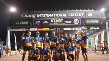 BIB: 2021, 19136140, 29340, 0320, , 
                            <button type="button" onclick="openModal(14176260)" class="btn btn-primary btn-sm float-right btn-popup" data-toggle="modal" data-target=".modal-high-quality">
                        <i class="fas fa-shopping-cart"></i> Add to Cart
                    </button>
                                            <button type="button" onclick="isThisMe(14176260, true)" class="btn btn-success btn-sm float-right btn-popup btn-isme hidden" data-toggle="tooltip" data-placement="bottom" title="นี่คือรูปของคุณใช่ไหม คลิกที่นี่เพื่อเอาเข้าอัลบั้ม">
                        <i class="fas fa-plus"></i> Add to album
                    </button>
                    <button type="button" onclick="isThisMe(14176260, false)" class="btn btn-warning btn-sm float-right btn-popup btn-isnotme hidden">
                        <i class="fas fa-ban"></i> Remove from album
                    </button>