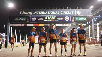 BIB: 573, 26644, 23505, 24005, 27012
                            <button type="button" onclick="openModal(14174913)" class="btn btn-primary btn-sm float-right btn-popup" data-toggle="modal" data-target=".modal-high-quality">
                        <i class="fas fa-shopping-cart"></i> Add to Cart
                    </button>
                                            <button type="button" onclick="isThisMe(14174913, true)" class="btn btn-success btn-sm float-right btn-popup btn-isme hidden" data-toggle="tooltip" data-placement="bottom" title="นี่คือรูปของคุณใช่ไหม คลิกที่นี่เพื่อเอาเข้าอัลบั้ม">
                        <i class="fas fa-plus"></i> Add to album
                    </button>
                    <button type="button" onclick="isThisMe(14174913, false)" class="btn btn-warning btn-sm float-right btn-popup btn-isnotme hidden">
                        <i class="fas fa-ban"></i> Remove from album
                    </button>