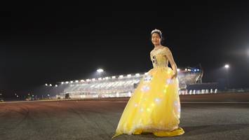 BIB: 
                            <button type="button" onclick="openModal(14171778)" class="btn btn-primary btn-sm float-right btn-popup" data-toggle="modal" data-target=".modal-high-quality">
                        <i class="fas fa-shopping-cart"></i> Add to Cart
                    </button>
                                            <button type="button" onclick="isThisMe(14171778, true)" class="btn btn-success btn-sm float-right btn-popup btn-isme hidden" data-toggle="tooltip" data-placement="bottom" title="นี่คือรูปของคุณใช่ไหม คลิกที่นี่เพื่อเอาเข้าอัลบั้ม">
                        <i class="fas fa-plus"></i> Add to album
                    </button>
                    <button type="button" onclick="isThisMe(14171778, false)" class="btn btn-warning btn-sm float-right btn-popup btn-isnotme hidden">
                        <i class="fas fa-ban"></i> Remove from album
                    </button>