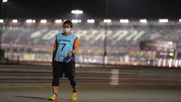 BIB: 
                            <button type="button" onclick="openModal(14178716)" class="btn btn-primary btn-sm float-right btn-popup" data-toggle="modal" data-target=".modal-high-quality">
                        <i class="fas fa-shopping-cart"></i> Add to Cart
                    </button>
                                            <button type="button" onclick="isThisMe(14178716, true)" class="btn btn-success btn-sm float-right btn-popup btn-isme hidden" data-toggle="tooltip" data-placement="bottom" title="นี่คือรูปของคุณใช่ไหม คลิกที่นี่เพื่อเอาเข้าอัลบั้ม">
                        <i class="fas fa-plus"></i> Add to album
                    </button>
                    <button type="button" onclick="isThisMe(14178716, false)" class="btn btn-warning btn-sm float-right btn-popup btn-isnotme hidden">
                        <i class="fas fa-ban"></i> Remove from album
                    </button>