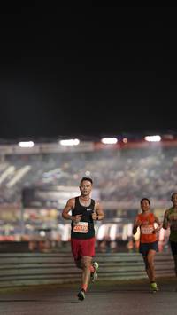 BIB: 27670, 76224
                            <button type="button" onclick="openModal(14183047)" class="btn btn-primary btn-sm float-right btn-popup" data-toggle="modal" data-target=".modal-high-quality">
                        <i class="fas fa-shopping-cart"></i> Add to Cart
                    </button>
                                            <button type="button" onclick="isThisMe(14183047, true)" class="btn btn-success btn-sm float-right btn-popup btn-isme hidden" data-toggle="tooltip" data-placement="bottom" title="นี่คือรูปของคุณใช่ไหม คลิกที่นี่เพื่อเอาเข้าอัลบั้ม">
                        <i class="fas fa-plus"></i> Add to album
                    </button>
                    <button type="button" onclick="isThisMe(14183047, false)" class="btn btn-warning btn-sm float-right btn-popup btn-isnotme hidden">
                        <i class="fas fa-ban"></i> Remove from album
                    </button>