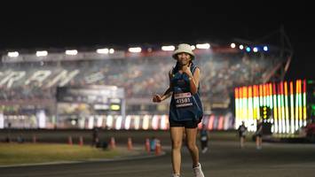 BIB: 41581
                            <button type="button" onclick="openModal(14205776)" class="btn btn-primary btn-sm float-right btn-popup" data-toggle="modal" data-target=".modal-high-quality">
                        <i class="fas fa-shopping-cart"></i> Add to Cart
                    </button>
                                            <button type="button" onclick="isThisMe(14205776, true)" class="btn btn-success btn-sm float-right btn-popup btn-isme hidden" data-toggle="tooltip" data-placement="bottom" title="นี่คือรูปของคุณใช่ไหม คลิกที่นี่เพื่อเอาเข้าอัลบั้ม">
                        <i class="fas fa-plus"></i> Add to album
                    </button>
                    <button type="button" onclick="isThisMe(14205776, false)" class="btn btn-warning btn-sm float-right btn-popup btn-isnotme hidden">
                        <i class="fas fa-ban"></i> Remove from album
                    </button>