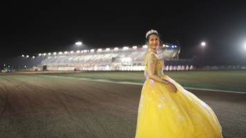 BIB: 
                            <button type="button" onclick="openModal(14170202)" class="btn btn-primary btn-sm float-right btn-popup" data-toggle="modal" data-target=".modal-high-quality">
                        <i class="fas fa-shopping-cart"></i> Add to Cart
                    </button>
                                            <button type="button" onclick="isThisMe(14170202, true)" class="btn btn-success btn-sm float-right btn-popup btn-isme hidden" data-toggle="tooltip" data-placement="bottom" title="นี่คือรูปของคุณใช่ไหม คลิกที่นี่เพื่อเอาเข้าอัลบั้ม">
                        <i class="fas fa-plus"></i> Add to album
                    </button>
                    <button type="button" onclick="isThisMe(14170202, false)" class="btn btn-warning btn-sm float-right btn-popup btn-isnotme hidden">
                        <i class="fas fa-ban"></i> Remove from album
                    </button>