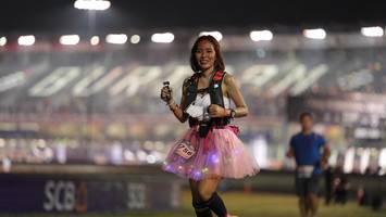 BIB: 756, 502
                            <button type="button" onclick="openModal(14207062)" class="btn btn-primary btn-sm float-right btn-popup" data-toggle="modal" data-target=".modal-high-quality">
                        <i class="fas fa-shopping-cart"></i> Add to Cart
                    </button>
                                            <button type="button" onclick="isThisMe(14207062, true)" class="btn btn-success btn-sm float-right btn-popup btn-isme hidden" data-toggle="tooltip" data-placement="bottom" title="นี่คือรูปของคุณใช่ไหม คลิกที่นี่เพื่อเอาเข้าอัลบั้ม">
                        <i class="fas fa-plus"></i> Add to album
                    </button>
                    <button type="button" onclick="isThisMe(14207062, false)" class="btn btn-warning btn-sm float-right btn-popup btn-isnotme hidden">
                        <i class="fas fa-ban"></i> Remove from album
                    </button>