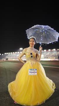 BIB: 76404
                            <button type="button" onclick="openModal(14168265)" class="btn btn-primary btn-sm float-right btn-popup" data-toggle="modal" data-target=".modal-high-quality">
                        <i class="fas fa-shopping-cart"></i> Add to Cart
                    </button>
                                            <button type="button" onclick="isThisMe(14168265, true)" class="btn btn-success btn-sm float-right btn-popup btn-isme hidden" data-toggle="tooltip" data-placement="bottom" title="นี่คือรูปของคุณใช่ไหม คลิกที่นี่เพื่อเอาเข้าอัลบั้ม">
                        <i class="fas fa-plus"></i> Add to album
                    </button>
                    <button type="button" onclick="isThisMe(14168265, false)" class="btn btn-warning btn-sm float-right btn-popup btn-isnotme hidden">
                        <i class="fas fa-ban"></i> Remove from album
                    </button>