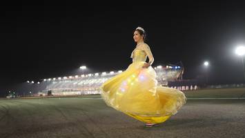 BIB: 
                            <button type="button" onclick="openModal(14171417)" class="btn btn-primary btn-sm float-right btn-popup" data-toggle="modal" data-target=".modal-high-quality">
                        <i class="fas fa-shopping-cart"></i> Add to Cart
                    </button>
                                            <button type="button" onclick="isThisMe(14171417, true)" class="btn btn-success btn-sm float-right btn-popup btn-isme hidden" data-toggle="tooltip" data-placement="bottom" title="นี่คือรูปของคุณใช่ไหม คลิกที่นี่เพื่อเอาเข้าอัลบั้ม">
                        <i class="fas fa-plus"></i> Add to album
                    </button>
                    <button type="button" onclick="isThisMe(14171417, false)" class="btn btn-warning btn-sm float-right btn-popup btn-isnotme hidden">
                        <i class="fas fa-ban"></i> Remove from album
                    </button>