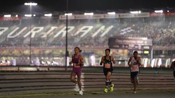 BIB: 20905
                            <button type="button" onclick="openModal(14179587)" class="btn btn-primary btn-sm float-right btn-popup" data-toggle="modal" data-target=".modal-high-quality">
                        <i class="fas fa-shopping-cart"></i> Add to Cart
                    </button>
                                            <button type="button" onclick="isThisMe(14179587, true)" class="btn btn-success btn-sm float-right btn-popup btn-isme hidden" data-toggle="tooltip" data-placement="bottom" title="นี่คือรูปของคุณใช่ไหม คลิกที่นี่เพื่อเอาเข้าอัลบั้ม">
                        <i class="fas fa-plus"></i> Add to album
                    </button>
                    <button type="button" onclick="isThisMe(14179587, false)" class="btn btn-warning btn-sm float-right btn-popup btn-isnotme hidden">
                        <i class="fas fa-ban"></i> Remove from album
                    </button>