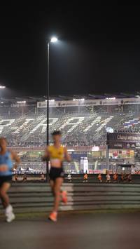 BIB: 
                            <button type="button" onclick="openModal(14180927)" class="btn btn-primary btn-sm float-right btn-popup" data-toggle="modal" data-target=".modal-high-quality">
                        <i class="fas fa-shopping-cart"></i> Add to Cart
                    </button>
                                            <button type="button" onclick="isThisMe(14180927, true)" class="btn btn-success btn-sm float-right btn-popup btn-isme hidden" data-toggle="tooltip" data-placement="bottom" title="นี่คือรูปของคุณใช่ไหม คลิกที่นี่เพื่อเอาเข้าอัลบั้ม">
                        <i class="fas fa-plus"></i> Add to album
                    </button>
                    <button type="button" onclick="isThisMe(14180927, false)" class="btn btn-warning btn-sm float-right btn-popup btn-isnotme hidden">
                        <i class="fas fa-ban"></i> Remove from album
                    </button>