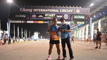 BIB: 27012
                            <button type="button" onclick="openModal(14174192)" class="btn btn-primary btn-sm float-right btn-popup" data-toggle="modal" data-target=".modal-high-quality">
                        <i class="fas fa-shopping-cart"></i> Add to Cart
                    </button>
                                            <button type="button" onclick="isThisMe(14174192, true)" class="btn btn-success btn-sm float-right btn-popup btn-isme hidden" data-toggle="tooltip" data-placement="bottom" title="นี่คือรูปของคุณใช่ไหม คลิกที่นี่เพื่อเอาเข้าอัลบั้ม">
                        <i class="fas fa-plus"></i> Add to album
                    </button>
                    <button type="button" onclick="isThisMe(14174192, false)" class="btn btn-warning btn-sm float-right btn-popup btn-isnotme hidden">
                        <i class="fas fa-ban"></i> Remove from album
                    </button>