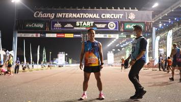 BIB: 27012
                            <button type="button" onclick="openModal(14174158)" class="btn btn-primary btn-sm float-right btn-popup" data-toggle="modal" data-target=".modal-high-quality">
                        <i class="fas fa-shopping-cart"></i> Add to Cart
                    </button>
                                            <button type="button" onclick="isThisMe(14174158, true)" class="btn btn-success btn-sm float-right btn-popup btn-isme hidden" data-toggle="tooltip" data-placement="bottom" title="นี่คือรูปของคุณใช่ไหม คลิกที่นี่เพื่อเอาเข้าอัลบั้ม">
                        <i class="fas fa-plus"></i> Add to album
                    </button>
                    <button type="button" onclick="isThisMe(14174158, false)" class="btn btn-warning btn-sm float-right btn-popup btn-isnotme hidden">
                        <i class="fas fa-ban"></i> Remove from album
                    </button>