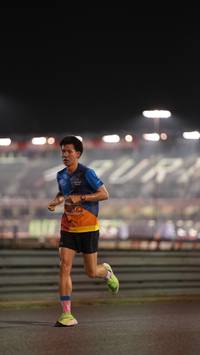 BIB: 
                            <button type="button" onclick="openModal(14181745)" class="btn btn-primary btn-sm float-right btn-popup" data-toggle="modal" data-target=".modal-high-quality">
                        <i class="fas fa-shopping-cart"></i> Add to Cart
                    </button>
                                            <button type="button" onclick="isThisMe(14181745, true)" class="btn btn-success btn-sm float-right btn-popup btn-isme hidden" data-toggle="tooltip" data-placement="bottom" title="นี่คือรูปของคุณใช่ไหม คลิกที่นี่เพื่อเอาเข้าอัลบั้ม">
                        <i class="fas fa-plus"></i> Add to album
                    </button>
                    <button type="button" onclick="isThisMe(14181745, false)" class="btn btn-warning btn-sm float-right btn-popup btn-isnotme hidden">
                        <i class="fas fa-ban"></i> Remove from album
                    </button>