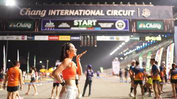 BIB: 
                            <button type="button" onclick="openModal(14176883)" class="btn btn-primary btn-sm float-right btn-popup" data-toggle="modal" data-target=".modal-high-quality">
                        <i class="fas fa-shopping-cart"></i> Add to Cart
                    </button>
                                            <button type="button" onclick="isThisMe(14176883, true)" class="btn btn-success btn-sm float-right btn-popup btn-isme hidden" data-toggle="tooltip" data-placement="bottom" title="นี่คือรูปของคุณใช่ไหม คลิกที่นี่เพื่อเอาเข้าอัลบั้ม">
                        <i class="fas fa-plus"></i> Add to album
                    </button>
                    <button type="button" onclick="isThisMe(14176883, false)" class="btn btn-warning btn-sm float-right btn-popup btn-isnotme hidden">
                        <i class="fas fa-ban"></i> Remove from album
                    </button>