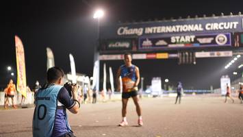 BIB: 
                            <button type="button" onclick="openModal(14174786)" class="btn btn-primary btn-sm float-right btn-popup" data-toggle="modal" data-target=".modal-high-quality">
                        <i class="fas fa-shopping-cart"></i> Add to Cart
                    </button>
                                            <button type="button" onclick="isThisMe(14174786, true)" class="btn btn-success btn-sm float-right btn-popup btn-isme hidden" data-toggle="tooltip" data-placement="bottom" title="นี่คือรูปของคุณใช่ไหม คลิกที่นี่เพื่อเอาเข้าอัลบั้ม">
                        <i class="fas fa-plus"></i> Add to album
                    </button>
                    <button type="button" onclick="isThisMe(14174786, false)" class="btn btn-warning btn-sm float-right btn-popup btn-isnotme hidden">
                        <i class="fas fa-ban"></i> Remove from album
                    </button>