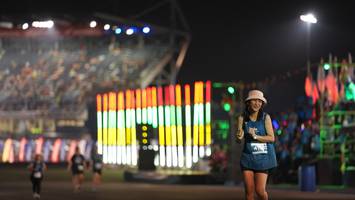 BIB: 
                            <button type="button" onclick="openModal(14205754)" class="btn btn-primary btn-sm float-right btn-popup" data-toggle="modal" data-target=".modal-high-quality">
                        <i class="fas fa-shopping-cart"></i> Add to Cart
                    </button>
                                            <button type="button" onclick="isThisMe(14205754, true)" class="btn btn-success btn-sm float-right btn-popup btn-isme hidden" data-toggle="tooltip" data-placement="bottom" title="นี่คือรูปของคุณใช่ไหม คลิกที่นี่เพื่อเอาเข้าอัลบั้ม">
                        <i class="fas fa-plus"></i> Add to album
                    </button>
                    <button type="button" onclick="isThisMe(14205754, false)" class="btn btn-warning btn-sm float-right btn-popup btn-isnotme hidden">
                        <i class="fas fa-ban"></i> Remove from album
                    </button>