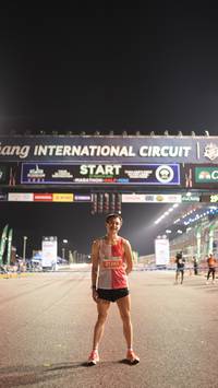 BIB: 21361
                            <button type="button" onclick="openModal(14175870)" class="btn btn-primary btn-sm float-right btn-popup" data-toggle="modal" data-target=".modal-high-quality">
                        <i class="fas fa-shopping-cart"></i> Add to Cart
                    </button>
                                            <button type="button" onclick="isThisMe(14175870, true)" class="btn btn-success btn-sm float-right btn-popup btn-isme hidden" data-toggle="tooltip" data-placement="bottom" title="นี่คือรูปของคุณใช่ไหม คลิกที่นี่เพื่อเอาเข้าอัลบั้ม">
                        <i class="fas fa-plus"></i> Add to album
                    </button>
                    <button type="button" onclick="isThisMe(14175870, false)" class="btn btn-warning btn-sm float-right btn-popup btn-isnotme hidden">
                        <i class="fas fa-ban"></i> Remove from album
                    </button>