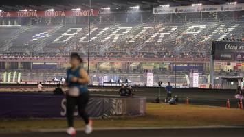 BIB: 
                            <button type="button" onclick="openModal(14206316)" class="btn btn-primary btn-sm float-right btn-popup" data-toggle="modal" data-target=".modal-high-quality">
                        <i class="fas fa-shopping-cart"></i> Add to Cart
                    </button>
                                            <button type="button" onclick="isThisMe(14206316, true)" class="btn btn-success btn-sm float-right btn-popup btn-isme hidden" data-toggle="tooltip" data-placement="bottom" title="นี่คือรูปของคุณใช่ไหม คลิกที่นี่เพื่อเอาเข้าอัลบั้ม">
                        <i class="fas fa-plus"></i> Add to album
                    </button>
                    <button type="button" onclick="isThisMe(14206316, false)" class="btn btn-warning btn-sm float-right btn-popup btn-isnotme hidden">
                        <i class="fas fa-ban"></i> Remove from album
                    </button>