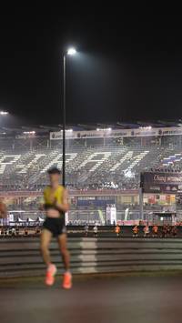 BIB: 
                            <button type="button" onclick="openModal(14181043)" class="btn btn-primary btn-sm float-right btn-popup" data-toggle="modal" data-target=".modal-high-quality">
                        <i class="fas fa-shopping-cart"></i> Add to Cart
                    </button>
                                            <button type="button" onclick="isThisMe(14181043, true)" class="btn btn-success btn-sm float-right btn-popup btn-isme hidden" data-toggle="tooltip" data-placement="bottom" title="นี่คือรูปของคุณใช่ไหม คลิกที่นี่เพื่อเอาเข้าอัลบั้ม">
                        <i class="fas fa-plus"></i> Add to album
                    </button>
                    <button type="button" onclick="isThisMe(14181043, false)" class="btn btn-warning btn-sm float-right btn-popup btn-isnotme hidden">
                        <i class="fas fa-ban"></i> Remove from album
                    </button>