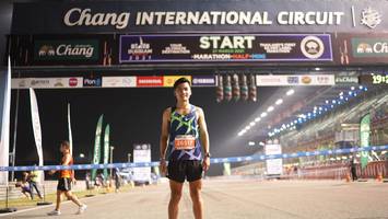 BIB: 2021, 1912, 26517
                            <button type="button" onclick="openModal(14172710)" class="btn btn-primary btn-sm float-right btn-popup" data-toggle="modal" data-target=".modal-high-quality">
                        <i class="fas fa-shopping-cart"></i> Add to Cart
                    </button>
                                            <button type="button" onclick="isThisMe(14172710, true)" class="btn btn-success btn-sm float-right btn-popup btn-isme hidden" data-toggle="tooltip" data-placement="bottom" title="นี่คือรูปของคุณใช่ไหม คลิกที่นี่เพื่อเอาเข้าอัลบั้ม">
                        <i class="fas fa-plus"></i> Add to album
                    </button>
                    <button type="button" onclick="isThisMe(14172710, false)" class="btn btn-warning btn-sm float-right btn-popup btn-isnotme hidden">
                        <i class="fas fa-ban"></i> Remove from album
                    </button>