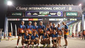 BIB: 1936136, 20072, 26911, 2350, 29340, , 
                            <button type="button" onclick="openModal(14176163)" class="btn btn-primary btn-sm float-right btn-popup" data-toggle="modal" data-target=".modal-high-quality">
                        <i class="fas fa-shopping-cart"></i> Add to Cart
                    </button>
                                            <button type="button" onclick="isThisMe(14176163, true)" class="btn btn-success btn-sm float-right btn-popup btn-isme hidden" data-toggle="tooltip" data-placement="bottom" title="นี่คือรูปของคุณใช่ไหม คลิกที่นี่เพื่อเอาเข้าอัลบั้ม">
                        <i class="fas fa-plus"></i> Add to album
                    </button>
                    <button type="button" onclick="isThisMe(14176163, false)" class="btn btn-warning btn-sm float-right btn-popup btn-isnotme hidden">
                        <i class="fas fa-ban"></i> Remove from album
                    </button>