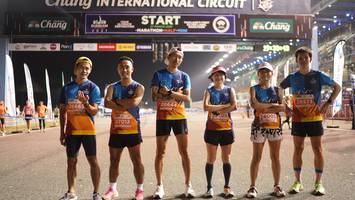 BIB: 2021, 26573, 26644, 26663, 24005, 27012, 
                            <button type="button" onclick="openModal(14175339)" class="btn btn-primary btn-sm float-right btn-popup" data-toggle="modal" data-target=".modal-high-quality">
                        <i class="fas fa-shopping-cart"></i> Add to Cart
                    </button>
                                            <button type="button" onclick="isThisMe(14175339, true)" class="btn btn-success btn-sm float-right btn-popup btn-isme hidden" data-toggle="tooltip" data-placement="bottom" title="นี่คือรูปของคุณใช่ไหม คลิกที่นี่เพื่อเอาเข้าอัลบั้ม">
                        <i class="fas fa-plus"></i> Add to album
                    </button>
                    <button type="button" onclick="isThisMe(14175339, false)" class="btn btn-warning btn-sm float-right btn-popup btn-isnotme hidden">
                        <i class="fas fa-ban"></i> Remove from album
                    </button>