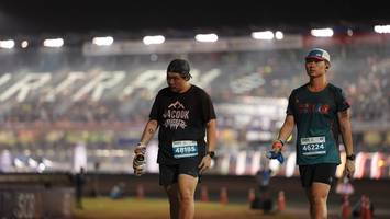 BIB: 48185, 46224
                            <button type="button" onclick="openModal(14206537)" class="btn btn-primary btn-sm float-right btn-popup" data-toggle="modal" data-target=".modal-high-quality">
                        <i class="fas fa-shopping-cart"></i> Add to Cart
                    </button>
                                            <button type="button" onclick="isThisMe(14206537, true)" class="btn btn-success btn-sm float-right btn-popup btn-isme hidden" data-toggle="tooltip" data-placement="bottom" title="นี่คือรูปของคุณใช่ไหม คลิกที่นี่เพื่อเอาเข้าอัลบั้ม">
                        <i class="fas fa-plus"></i> Add to album
                    </button>
                    <button type="button" onclick="isThisMe(14206537, false)" class="btn btn-warning btn-sm float-right btn-popup btn-isnotme hidden">
                        <i class="fas fa-ban"></i> Remove from album
                    </button>