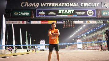 BIB: 2021, 26988
                            <button type="button" onclick="openModal(14172876)" class="btn btn-primary btn-sm float-right btn-popup" data-toggle="modal" data-target=".modal-high-quality">
                        <i class="fas fa-shopping-cart"></i> Add to Cart
                    </button>
                                            <button type="button" onclick="isThisMe(14172876, true)" class="btn btn-success btn-sm float-right btn-popup btn-isme hidden" data-toggle="tooltip" data-placement="bottom" title="นี่คือรูปของคุณใช่ไหม คลิกที่นี่เพื่อเอาเข้าอัลบั้ม">
                        <i class="fas fa-plus"></i> Add to album
                    </button>
                    <button type="button" onclick="isThisMe(14172876, false)" class="btn btn-warning btn-sm float-right btn-popup btn-isnotme hidden">
                        <i class="fas fa-ban"></i> Remove from album
                    </button>