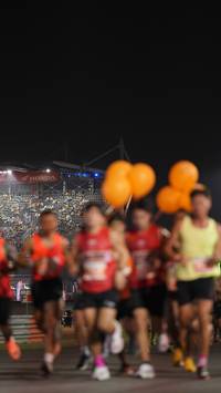 BIB: 
                            <button type="button" onclick="openModal(14183678)" class="btn btn-primary btn-sm float-right btn-popup" data-toggle="modal" data-target=".modal-high-quality">
                        <i class="fas fa-shopping-cart"></i> Add to Cart
                    </button>
                                            <button type="button" onclick="isThisMe(14183678, true)" class="btn btn-success btn-sm float-right btn-popup btn-isme hidden" data-toggle="tooltip" data-placement="bottom" title="นี่คือรูปของคุณใช่ไหม คลิกที่นี่เพื่อเอาเข้าอัลบั้ม">
                        <i class="fas fa-plus"></i> Add to album
                    </button>
                    <button type="button" onclick="isThisMe(14183678, false)" class="btn btn-warning btn-sm float-right btn-popup btn-isnotme hidden">
                        <i class="fas fa-ban"></i> Remove from album
                    </button>