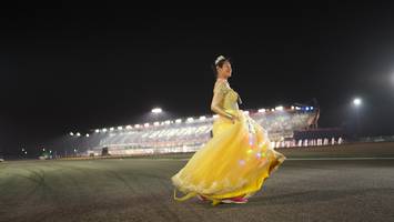 BIB: 
                            <button type="button" onclick="openModal(14170970)" class="btn btn-primary btn-sm float-right btn-popup" data-toggle="modal" data-target=".modal-high-quality">
                        <i class="fas fa-shopping-cart"></i> Add to Cart
                    </button>
                                            <button type="button" onclick="isThisMe(14170970, true)" class="btn btn-success btn-sm float-right btn-popup btn-isme hidden" data-toggle="tooltip" data-placement="bottom" title="นี่คือรูปของคุณใช่ไหม คลิกที่นี่เพื่อเอาเข้าอัลบั้ม">
                        <i class="fas fa-plus"></i> Add to album
                    </button>
                    <button type="button" onclick="isThisMe(14170970, false)" class="btn btn-warning btn-sm float-right btn-popup btn-isnotme hidden">
                        <i class="fas fa-ban"></i> Remove from album
                    </button>