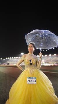 BIB: 76404
                            <button type="button" onclick="openModal(14168312)" class="btn btn-primary btn-sm float-right btn-popup" data-toggle="modal" data-target=".modal-high-quality">
                        <i class="fas fa-shopping-cart"></i> Add to Cart
                    </button>
                                            <button type="button" onclick="isThisMe(14168312, true)" class="btn btn-success btn-sm float-right btn-popup btn-isme hidden" data-toggle="tooltip" data-placement="bottom" title="นี่คือรูปของคุณใช่ไหม คลิกที่นี่เพื่อเอาเข้าอัลบั้ม">
                        <i class="fas fa-plus"></i> Add to album
                    </button>
                    <button type="button" onclick="isThisMe(14168312, false)" class="btn btn-warning btn-sm float-right btn-popup btn-isnotme hidden">
                        <i class="fas fa-ban"></i> Remove from album
                    </button>