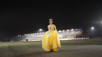 BIB: 7640
                            <button type="button" onclick="openModal(14170718)" class="btn btn-primary btn-sm float-right btn-popup" data-toggle="modal" data-target=".modal-high-quality">
                        <i class="fas fa-shopping-cart"></i> Add to Cart
                    </button>
                                            <button type="button" onclick="isThisMe(14170718, true)" class="btn btn-success btn-sm float-right btn-popup btn-isme hidden" data-toggle="tooltip" data-placement="bottom" title="นี่คือรูปของคุณใช่ไหม คลิกที่นี่เพื่อเอาเข้าอัลบั้ม">
                        <i class="fas fa-plus"></i> Add to album
                    </button>
                    <button type="button" onclick="isThisMe(14170718, false)" class="btn btn-warning btn-sm float-right btn-popup btn-isnotme hidden">
                        <i class="fas fa-ban"></i> Remove from album
                    </button>