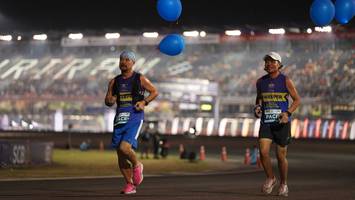 BIB: 
                            <button type="button" onclick="openModal(14207900)" class="btn btn-primary btn-sm float-right btn-popup" data-toggle="modal" data-target=".modal-high-quality">
                        <i class="fas fa-shopping-cart"></i> Add to Cart
                    </button>
                                            <button type="button" onclick="isThisMe(14207900, true)" class="btn btn-success btn-sm float-right btn-popup btn-isme hidden" data-toggle="tooltip" data-placement="bottom" title="นี่คือรูปของคุณใช่ไหม คลิกที่นี่เพื่อเอาเข้าอัลบั้ม">
                        <i class="fas fa-plus"></i> Add to album
                    </button>
                    <button type="button" onclick="isThisMe(14207900, false)" class="btn btn-warning btn-sm float-right btn-popup btn-isnotme hidden">
                        <i class="fas fa-ban"></i> Remove from album
                    </button>