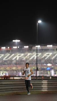 BIB: 5360
                            <button type="button" onclick="openModal(14181119)" class="btn btn-primary btn-sm float-right btn-popup" data-toggle="modal" data-target=".modal-high-quality">
                        <i class="fas fa-shopping-cart"></i> Add to Cart
                    </button>
                                            <button type="button" onclick="isThisMe(14181119, true)" class="btn btn-success btn-sm float-right btn-popup btn-isme hidden" data-toggle="tooltip" data-placement="bottom" title="นี่คือรูปของคุณใช่ไหม คลิกที่นี่เพื่อเอาเข้าอัลบั้ม">
                        <i class="fas fa-plus"></i> Add to album
                    </button>
                    <button type="button" onclick="isThisMe(14181119, false)" class="btn btn-warning btn-sm float-right btn-popup btn-isnotme hidden">
                        <i class="fas fa-ban"></i> Remove from album
                    </button>