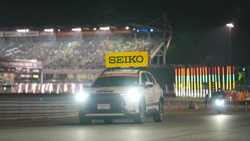 BIB: 1005690
                            <button type="button" onclick="openModal(14178946)" class="btn btn-primary btn-sm float-right btn-popup" data-toggle="modal" data-target=".modal-high-quality">
                        <i class="fas fa-shopping-cart"></i> Add to Cart
                    </button>
                                            <button type="button" onclick="isThisMe(14178946, true)" class="btn btn-success btn-sm float-right btn-popup btn-isme hidden" data-toggle="tooltip" data-placement="bottom" title="นี่คือรูปของคุณใช่ไหม คลิกที่นี่เพื่อเอาเข้าอัลบั้ม">
                        <i class="fas fa-plus"></i> Add to album
                    </button>
                    <button type="button" onclick="isThisMe(14178946, false)" class="btn btn-warning btn-sm float-right btn-popup btn-isnotme hidden">
                        <i class="fas fa-ban"></i> Remove from album
                    </button>