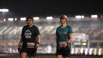 BIB: 48185, 462
                            <button type="button" onclick="openModal(14206772)" class="btn btn-primary btn-sm float-right btn-popup" data-toggle="modal" data-target=".modal-high-quality">
                        <i class="fas fa-shopping-cart"></i> Add to Cart
                    </button>
                                            <button type="button" onclick="isThisMe(14206772, true)" class="btn btn-success btn-sm float-right btn-popup btn-isme hidden" data-toggle="tooltip" data-placement="bottom" title="นี่คือรูปของคุณใช่ไหม คลิกที่นี่เพื่อเอาเข้าอัลบั้ม">
                        <i class="fas fa-plus"></i> Add to album
                    </button>
                    <button type="button" onclick="isThisMe(14206772, false)" class="btn btn-warning btn-sm float-right btn-popup btn-isnotme hidden">
                        <i class="fas fa-ban"></i> Remove from album
                    </button>