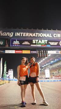 BIB: 2021, 29295, 22728
                            <button type="button" onclick="openModal(14172042)" class="btn btn-primary btn-sm float-right btn-popup" data-toggle="modal" data-target=".modal-high-quality">
                        <i class="fas fa-shopping-cart"></i> Add to Cart
                    </button>
                                            <button type="button" onclick="isThisMe(14172042, true)" class="btn btn-success btn-sm float-right btn-popup btn-isme hidden" data-toggle="tooltip" data-placement="bottom" title="นี่คือรูปของคุณใช่ไหม คลิกที่นี่เพื่อเอาเข้าอัลบั้ม">
                        <i class="fas fa-plus"></i> Add to album
                    </button>
                    <button type="button" onclick="isThisMe(14172042, false)" class="btn btn-warning btn-sm float-right btn-popup btn-isnotme hidden">
                        <i class="fas fa-ban"></i> Remove from album
                    </button>