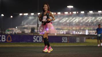 BIB: 756
                            <button type="button" onclick="openModal(14207257)" class="btn btn-primary btn-sm float-right btn-popup" data-toggle="modal" data-target=".modal-high-quality">
                        <i class="fas fa-shopping-cart"></i> Add to Cart
                    </button>
                                            <button type="button" onclick="isThisMe(14207257, true)" class="btn btn-success btn-sm float-right btn-popup btn-isme hidden" data-toggle="tooltip" data-placement="bottom" title="นี่คือรูปของคุณใช่ไหม คลิกที่นี่เพื่อเอาเข้าอัลบั้ม">
                        <i class="fas fa-plus"></i> Add to album
                    </button>
                    <button type="button" onclick="isThisMe(14207257, false)" class="btn btn-warning btn-sm float-right btn-popup btn-isnotme hidden">
                        <i class="fas fa-ban"></i> Remove from album
                    </button>