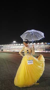 BIB: 76404
                            <button type="button" onclick="openModal(14167950)" class="btn btn-primary btn-sm float-right btn-popup" data-toggle="modal" data-target=".modal-high-quality">
                        <i class="fas fa-shopping-cart"></i> Add to Cart
                    </button>
                                            <button type="button" onclick="isThisMe(14167950, true)" class="btn btn-success btn-sm float-right btn-popup btn-isme hidden" data-toggle="tooltip" data-placement="bottom" title="นี่คือรูปของคุณใช่ไหม คลิกที่นี่เพื่อเอาเข้าอัลบั้ม">
                        <i class="fas fa-plus"></i> Add to album
                    </button>
                    <button type="button" onclick="isThisMe(14167950, false)" class="btn btn-warning btn-sm float-right btn-popup btn-isnotme hidden">
                        <i class="fas fa-ban"></i> Remove from album
                    </button>