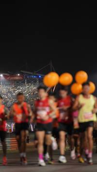 BIB: 
                            <button type="button" onclick="openModal(14183828)" class="btn btn-primary btn-sm float-right btn-popup" data-toggle="modal" data-target=".modal-high-quality">
                        <i class="fas fa-shopping-cart"></i> Add to Cart
                    </button>
                                            <button type="button" onclick="isThisMe(14183828, true)" class="btn btn-success btn-sm float-right btn-popup btn-isme hidden" data-toggle="tooltip" data-placement="bottom" title="นี่คือรูปของคุณใช่ไหม คลิกที่นี่เพื่อเอาเข้าอัลบั้ม">
                        <i class="fas fa-plus"></i> Add to album
                    </button>
                    <button type="button" onclick="isThisMe(14183828, false)" class="btn btn-warning btn-sm float-right btn-popup btn-isnotme hidden">
                        <i class="fas fa-ban"></i> Remove from album
                    </button>