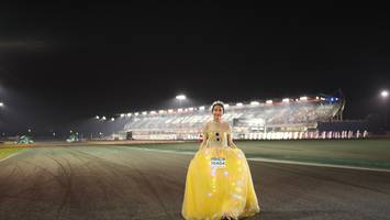 BIB: 76404
                            <button type="button" onclick="openModal(14169893)" class="btn btn-primary btn-sm float-right btn-popup" data-toggle="modal" data-target=".modal-high-quality">
                        <i class="fas fa-shopping-cart"></i> Add to Cart
                    </button>
                                            <button type="button" onclick="isThisMe(14169893, true)" class="btn btn-success btn-sm float-right btn-popup btn-isme hidden" data-toggle="tooltip" data-placement="bottom" title="นี่คือรูปของคุณใช่ไหม คลิกที่นี่เพื่อเอาเข้าอัลบั้ม">
                        <i class="fas fa-plus"></i> Add to album
                    </button>
                    <button type="button" onclick="isThisMe(14169893, false)" class="btn btn-warning btn-sm float-right btn-popup btn-isnotme hidden">
                        <i class="fas fa-ban"></i> Remove from album
                    </button>