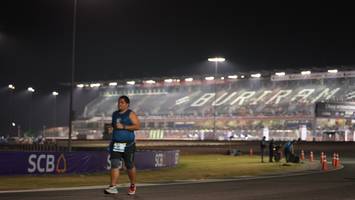 BIB: 
                            <button type="button" onclick="openModal(14208338)" class="btn btn-primary btn-sm float-right btn-popup" data-toggle="modal" data-target=".modal-high-quality">
                        <i class="fas fa-shopping-cart"></i> Add to Cart
                    </button>
                                            <button type="button" onclick="isThisMe(14208338, true)" class="btn btn-success btn-sm float-right btn-popup btn-isme hidden" data-toggle="tooltip" data-placement="bottom" title="นี่คือรูปของคุณใช่ไหม คลิกที่นี่เพื่อเอาเข้าอัลบั้ม">
                        <i class="fas fa-plus"></i> Add to album
                    </button>
                    <button type="button" onclick="isThisMe(14208338, false)" class="btn btn-warning btn-sm float-right btn-popup btn-isnotme hidden">
                        <i class="fas fa-ban"></i> Remove from album
                    </button>