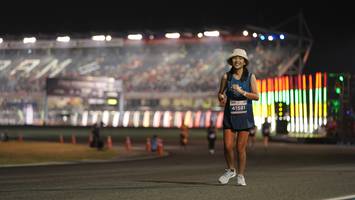 BIB: 41581
                            <button type="button" onclick="openModal(14205786)" class="btn btn-primary btn-sm float-right btn-popup" data-toggle="modal" data-target=".modal-high-quality">
                        <i class="fas fa-shopping-cart"></i> Add to Cart
                    </button>
                                            <button type="button" onclick="isThisMe(14205786, true)" class="btn btn-success btn-sm float-right btn-popup btn-isme hidden" data-toggle="tooltip" data-placement="bottom" title="นี่คือรูปของคุณใช่ไหม คลิกที่นี่เพื่อเอาเข้าอัลบั้ม">
                        <i class="fas fa-plus"></i> Add to album
                    </button>
                    <button type="button" onclick="isThisMe(14205786, false)" class="btn btn-warning btn-sm float-right btn-popup btn-isnotme hidden">
                        <i class="fas fa-ban"></i> Remove from album
                    </button>