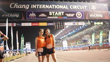 BIB: 2021, 192814, 29295, 994, 22728
                            <button type="button" onclick="openModal(14171879)" class="btn btn-primary btn-sm float-right btn-popup" data-toggle="modal" data-target=".modal-high-quality">
                        <i class="fas fa-shopping-cart"></i> Add to Cart
                    </button>
                                            <button type="button" onclick="isThisMe(14171879, true)" class="btn btn-success btn-sm float-right btn-popup btn-isme hidden" data-toggle="tooltip" data-placement="bottom" title="นี่คือรูปของคุณใช่ไหม คลิกที่นี่เพื่อเอาเข้าอัลบั้ม">
                        <i class="fas fa-plus"></i> Add to album
                    </button>
                    <button type="button" onclick="isThisMe(14171879, false)" class="btn btn-warning btn-sm float-right btn-popup btn-isnotme hidden">
                        <i class="fas fa-ban"></i> Remove from album
                    </button>