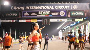 BIB: 
                            <button type="button" onclick="openModal(14176873)" class="btn btn-primary btn-sm float-right btn-popup" data-toggle="modal" data-target=".modal-high-quality">
                        <i class="fas fa-shopping-cart"></i> Add to Cart
                    </button>
                                            <button type="button" onclick="isThisMe(14176873, true)" class="btn btn-success btn-sm float-right btn-popup btn-isme hidden" data-toggle="tooltip" data-placement="bottom" title="นี่คือรูปของคุณใช่ไหม คลิกที่นี่เพื่อเอาเข้าอัลบั้ม">
                        <i class="fas fa-plus"></i> Add to album
                    </button>
                    <button type="button" onclick="isThisMe(14176873, false)" class="btn btn-warning btn-sm float-right btn-popup btn-isnotme hidden">
                        <i class="fas fa-ban"></i> Remove from album
                    </button>