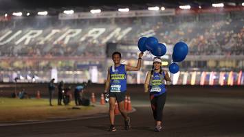 BIB: 
                            <button type="button" onclick="openModal(14208348)" class="btn btn-primary btn-sm float-right btn-popup" data-toggle="modal" data-target=".modal-high-quality">
                        <i class="fas fa-shopping-cart"></i> Add to Cart
                    </button>
                                            <button type="button" onclick="isThisMe(14208348, true)" class="btn btn-success btn-sm float-right btn-popup btn-isme hidden" data-toggle="tooltip" data-placement="bottom" title="นี่คือรูปของคุณใช่ไหม คลิกที่นี่เพื่อเอาเข้าอัลบั้ม">
                        <i class="fas fa-plus"></i> Add to album
                    </button>
                    <button type="button" onclick="isThisMe(14208348, false)" class="btn btn-warning btn-sm float-right btn-popup btn-isnotme hidden">
                        <i class="fas fa-ban"></i> Remove from album
                    </button>