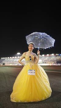 BIB: 76404
                            <button type="button" onclick="openModal(14168653)" class="btn btn-primary btn-sm float-right btn-popup" data-toggle="modal" data-target=".modal-high-quality">
                        <i class="fas fa-shopping-cart"></i> Add to Cart
                    </button>
                                            <button type="button" onclick="isThisMe(14168653, true)" class="btn btn-success btn-sm float-right btn-popup btn-isme hidden" data-toggle="tooltip" data-placement="bottom" title="นี่คือรูปของคุณใช่ไหม คลิกที่นี่เพื่อเอาเข้าอัลบั้ม">
                        <i class="fas fa-plus"></i> Add to album
                    </button>
                    <button type="button" onclick="isThisMe(14168653, false)" class="btn btn-warning btn-sm float-right btn-popup btn-isnotme hidden">
                        <i class="fas fa-ban"></i> Remove from album
                    </button>